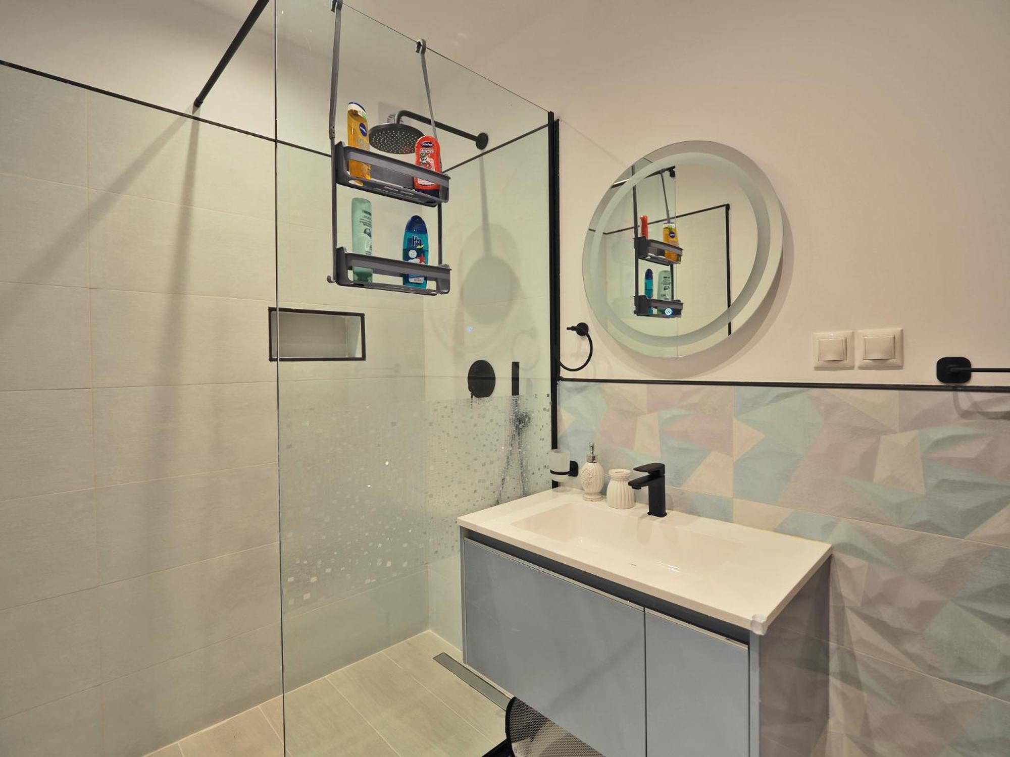 Villa Euphoria Apts Afión Dış mekan fotoğraf